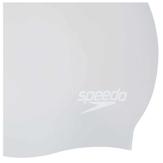 Speedo Σκουφάκι κολύμβησης Long Hair Cap Speedo Σκουφάκι κολύμβησης Long Hair Cap